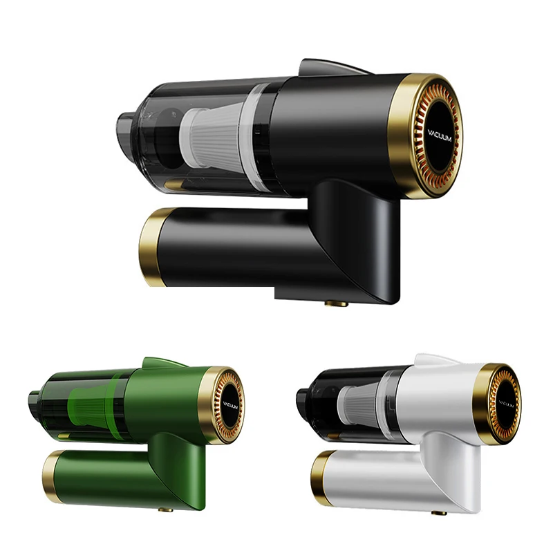 Cordless Electric Air Duster - Compressed Air Blower for Computer, Keyboard, and Electronics Cleaning, Camera Description Image.This Product Can Be Found With The Tag Names Air duster compressed air blower, Computer cleaners, Computer Office