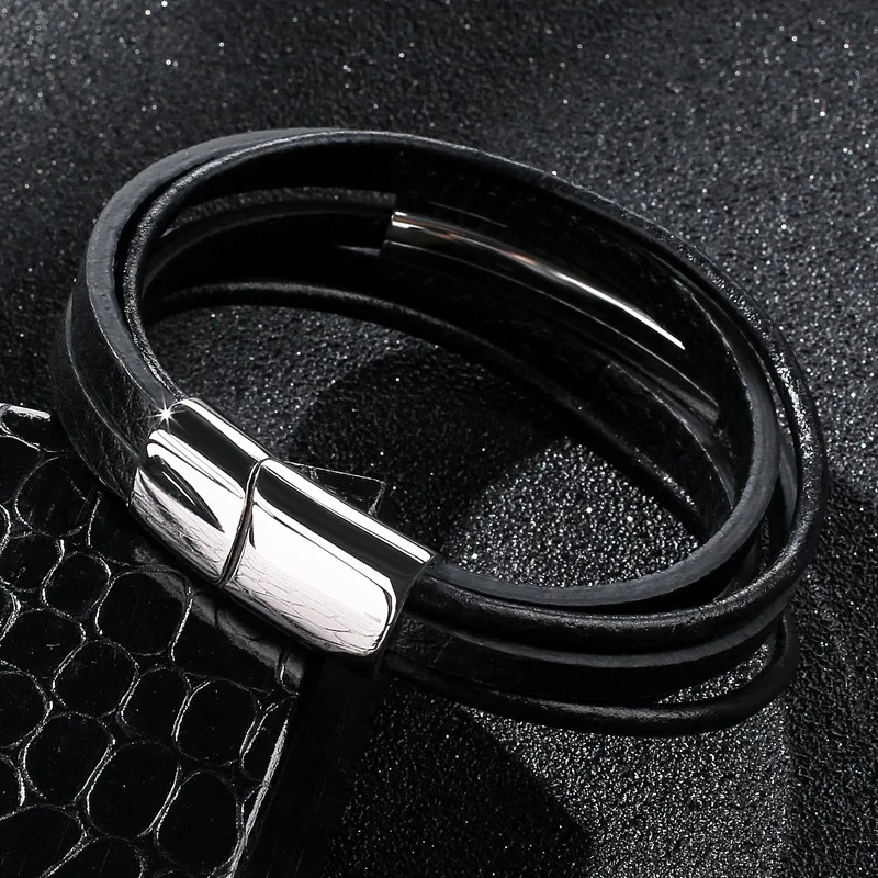 4443573346_1887647444