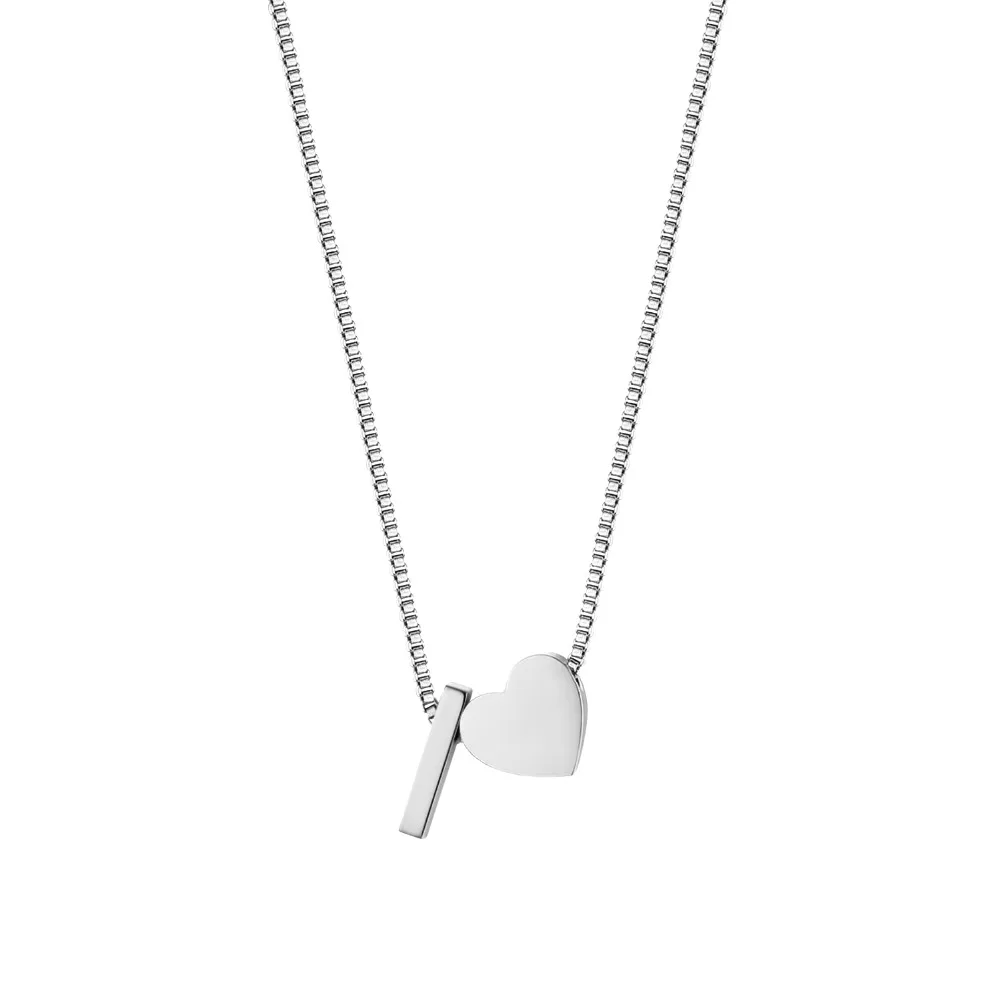 48347-silver-I