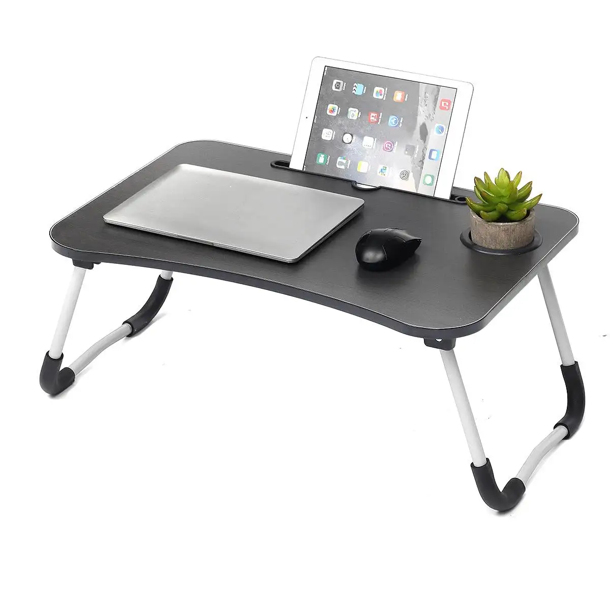 Furniture Home Office Furniture Home Office Furniture Portable