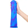 Huge Horse Dildo Sex Toys For Women Men Masturbators Fist Strapon Anal Dildos Dilator With Suction Toys For Adults 18 Consolador 1