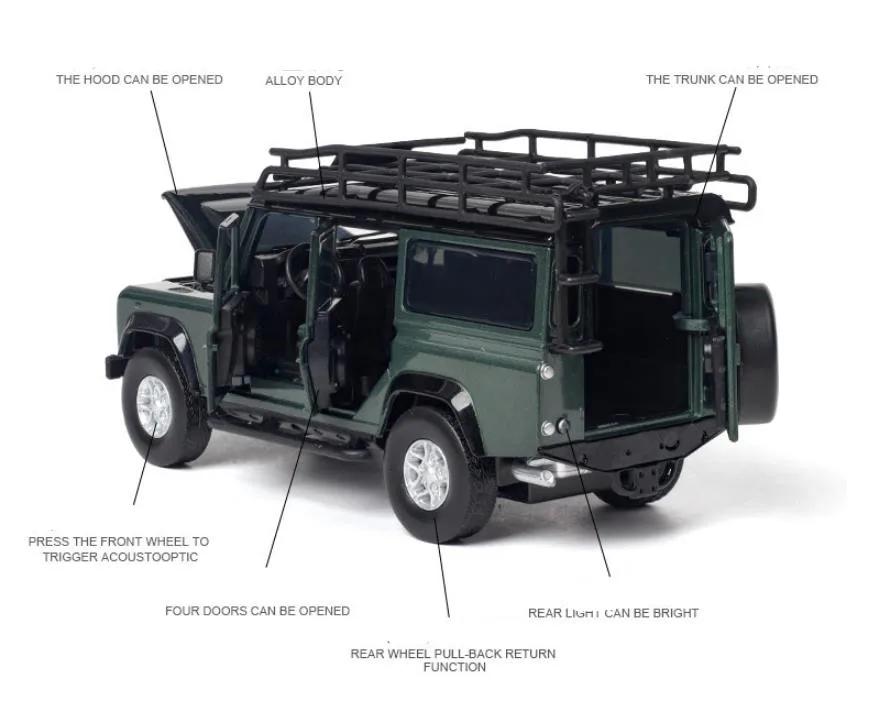 360截图20200629112418027