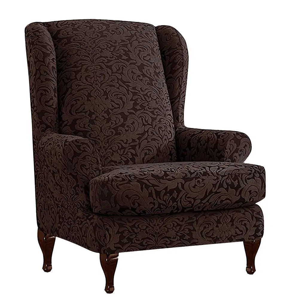 Elastic Sofa Cover Slipcovers Sofa Covers For Living Room Spandex Cheap Sectional Couch Cover Seater Stretch