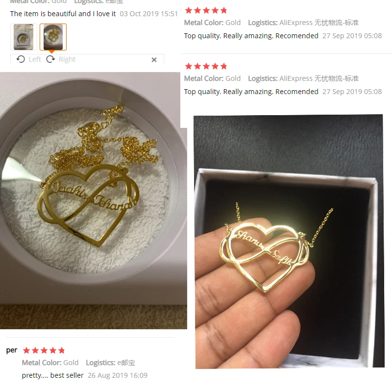 Www Alhudapk Tanu Name Bracelet Pendant Designs Shanu Name Locket