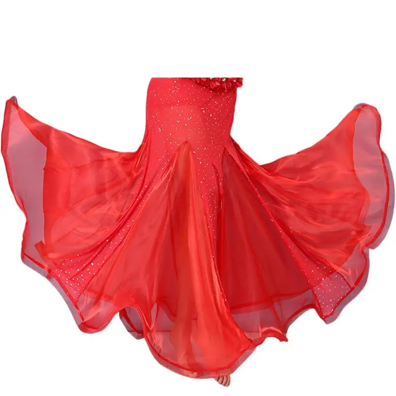 Sexy Belly Dance Set Bra+ Skirt New Style Festival Dance Performance Performance Costume Indian Dance Beaded Embroidery