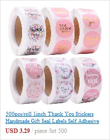 100pcs Transparent Cellophane Bags Clear OPP Plastic Bags Candy Lollipop Cookie Gifts Packaging Bag Party Favor Baking Supplies