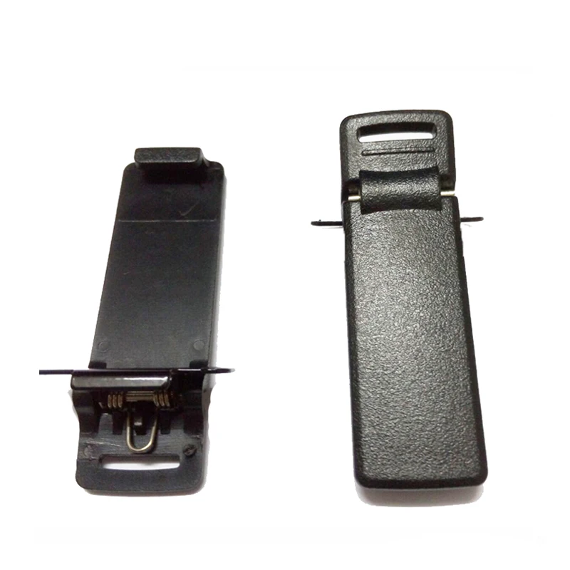 

Belt Clip for Baofeng Two Way Radio, UV-5R, UV-5RA, UV-5RB, UV-5RC, UV-5RD, UV-5RE, 50Pcs Lot