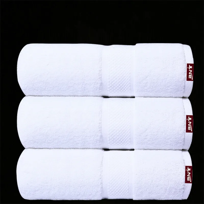 

Japan Imported 100% Cotton Towel Set Bathtowel Facetowel Set Soft Bath Handtowel Bathroom Bath Towels Luxury Toallas De Navidad