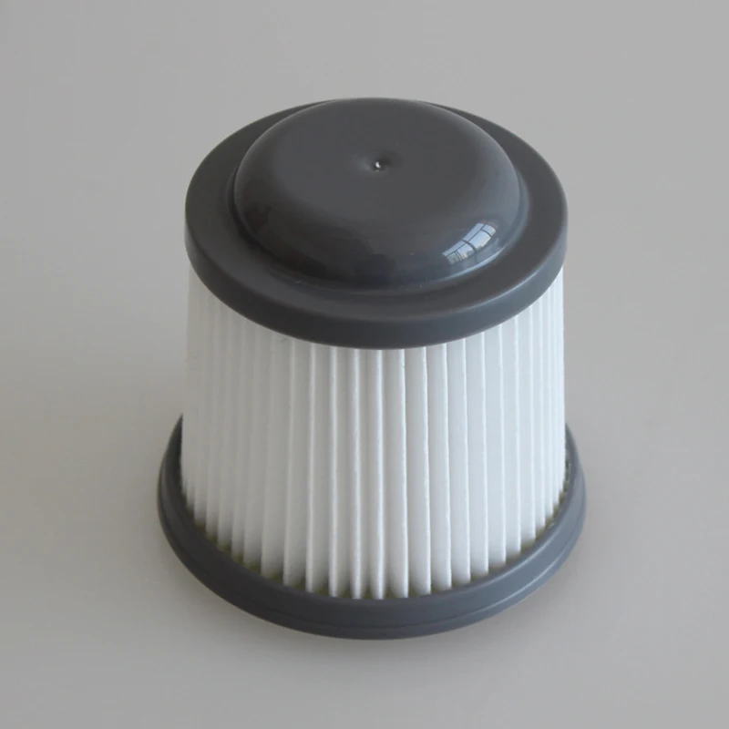 H8ba510639640407c8f2fcf3fc324d585V