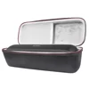 2022 Newest EVA Hard Carrying Travel Cases Bags for Anker Soundcore Motion+ Waterproof Wireless Bluetooth Speaker Cases ► Photo 3/6