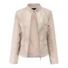 Coats 