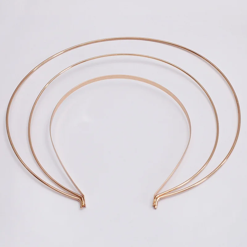 19643315206_1675577996