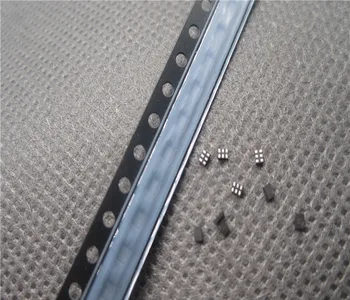 

50pcs/lot NC7SV00L6X MAC06A In Stock Best quality