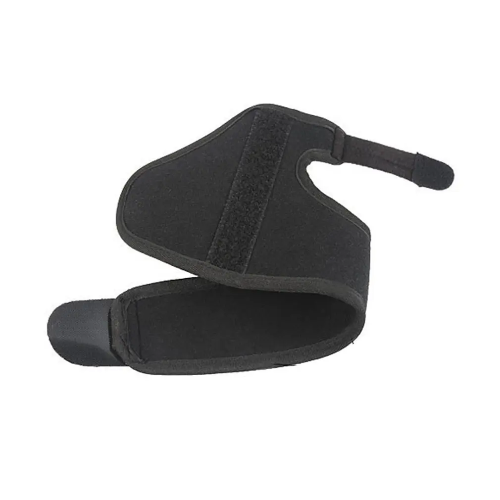 Universal Foot Braces Support Thumb Valgus Protector Adjustable Toe Corretcor Pain Relief Foot Care Tool for 5