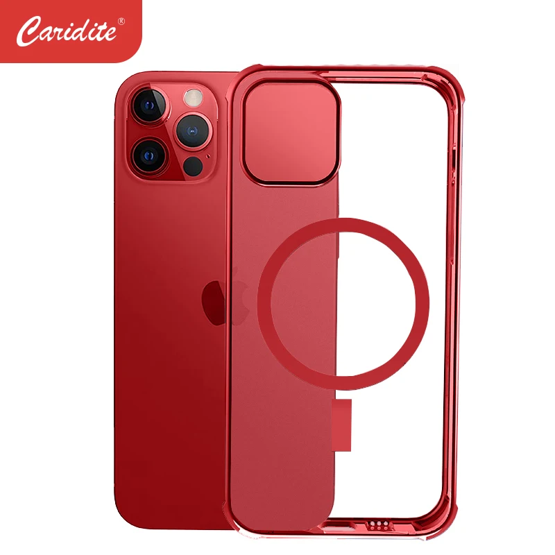 iphone silicone case Caridite Ban Đầu Silicone Cao Cấp Cho Điện Thoại Cho iPhone 11 12 Max Pro Mini 7 8 6 6S 6S Plus XR X XS 5 5S SE 2 Bao Da Ốp Lưng iphone wallet case Cases For iPhone