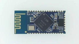 

Bluetooth 5.0 Bluetooth Module Dual-mode Digital I2S Audio Output SPDIF Audio Input