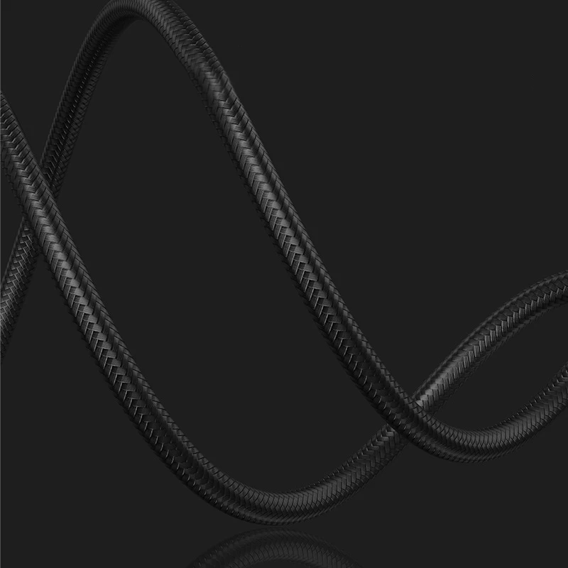 

Sleep Headphones HiFi Soft Silicone Side Sleep Sound Insulation Will Not Press The Ears Into The Wheat Wire
