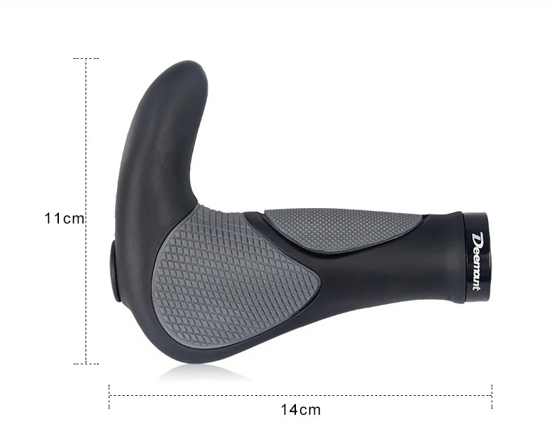 9279967596_2004321327