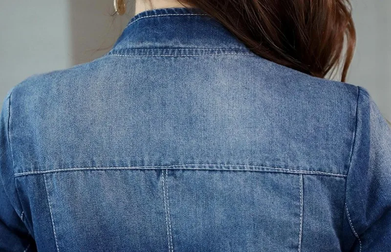 conew_10382995237_1679928300_conew2