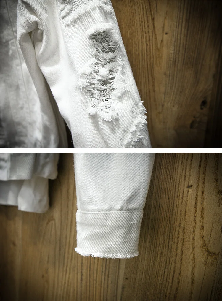 HTB12IGcaOfrK1RjSspbq6A4pFXaa