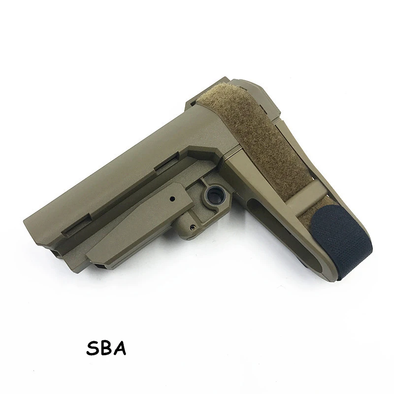 12021521007_77982034