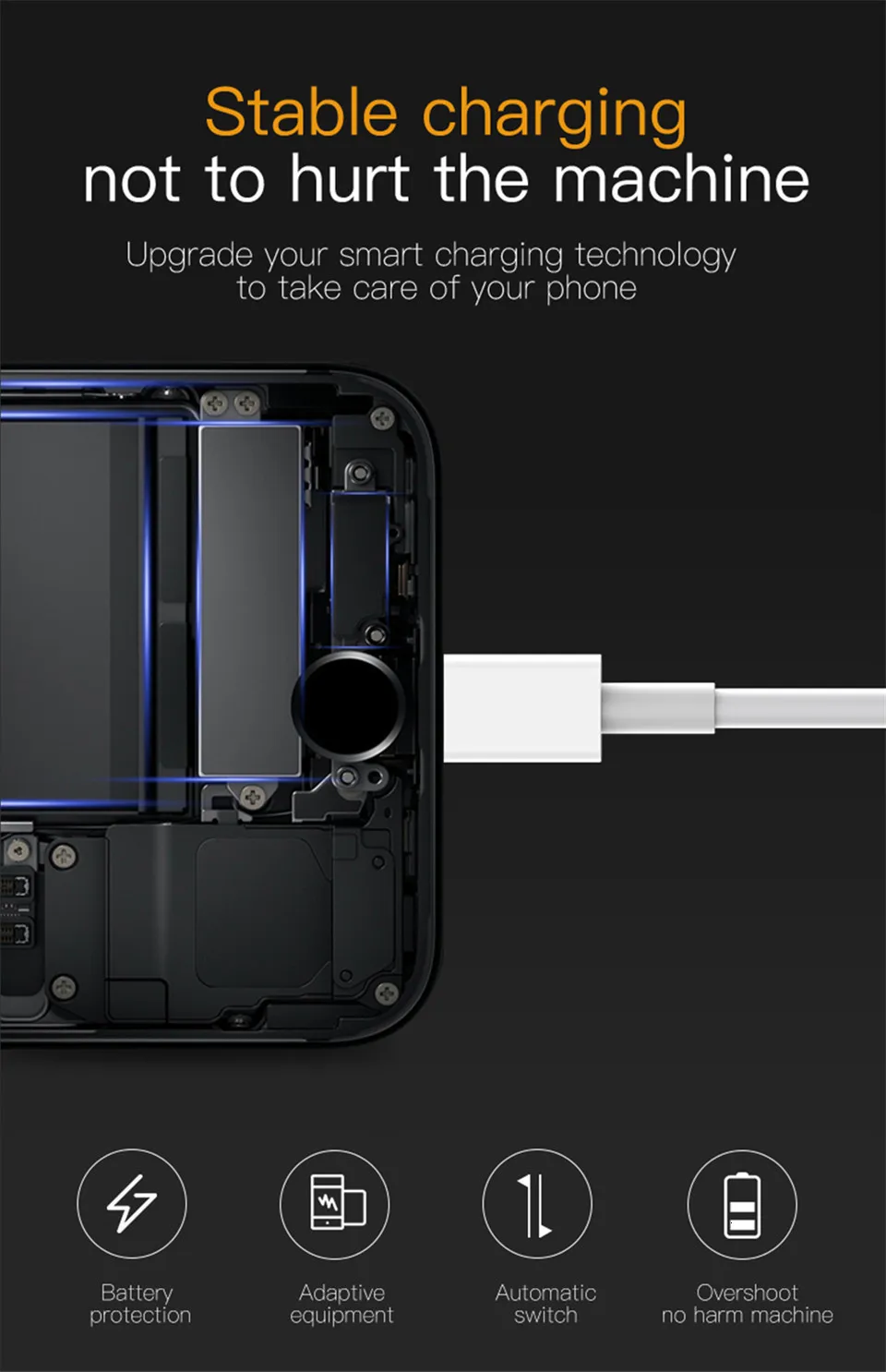 PD зарядный кабель для usb type C для iphone 11X8 pin to type C 3A 1M быстрое зарядное устройство для Lightning Macbook для iphone Lightnin