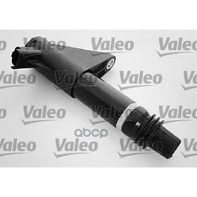 Катушка Зажигания Valeo 245094 Valeo арт. 245094