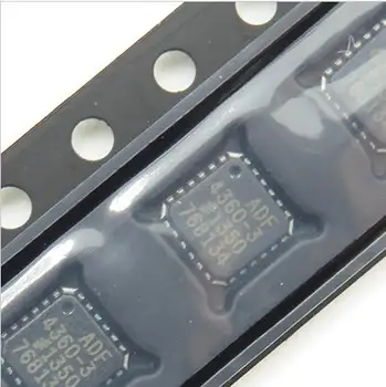 

Original New Direct Promotion ADF4360-3BCPZ ADF4360-3