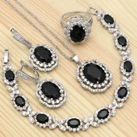 Punk-Jewelry-For-Girls-925-Silver-Jewelry-Sets-Black-Cubic-Zirconia-White-Crystal-Ring-Bracelet-Necklace.jpg_200x200