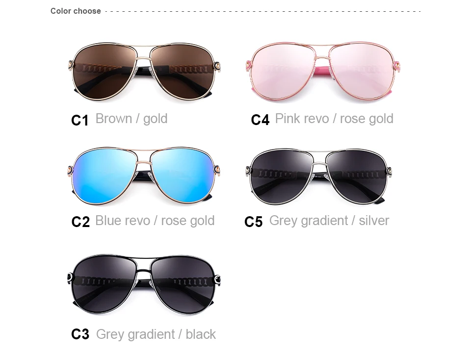 FENCHI, розовые женские солнцезащитные очки, дизайнерские, брендовые, черные, женские солнцезащитные очки, зеркальные, для вождения, Oculos Feminino zonnebril dames