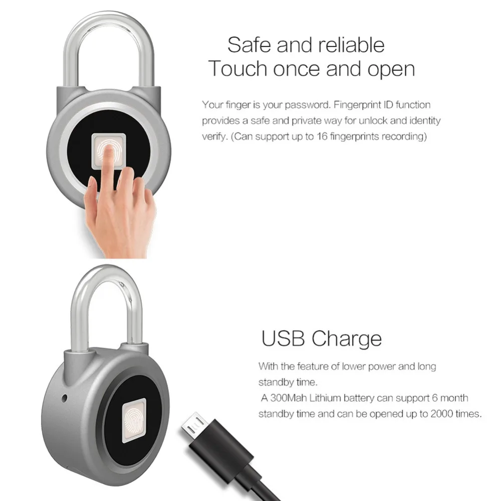 302487_no-logo_302487-1-13-g