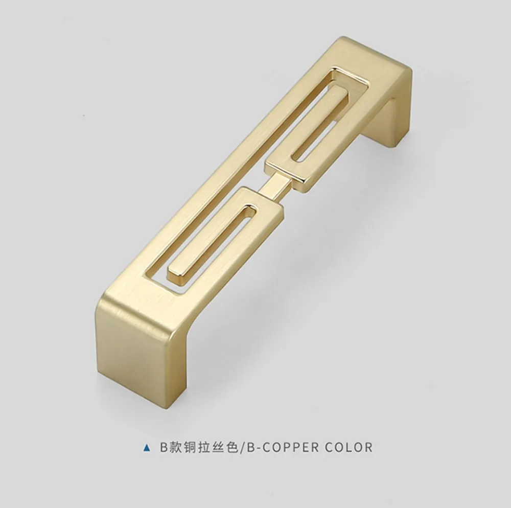 O1CN01TB3oHb1Z5zm2bvD76_!!2214983144_副本