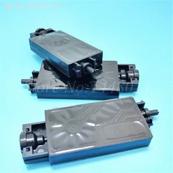 

20pcs/lot solvent UV printer dx5 printhead TX800 Ink damper for Mimaki JV5 CJV30 JV33 Mutoh Galaxy UD Twinjet Printer ink dumper
