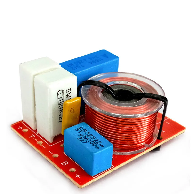 3438855826_1742468077