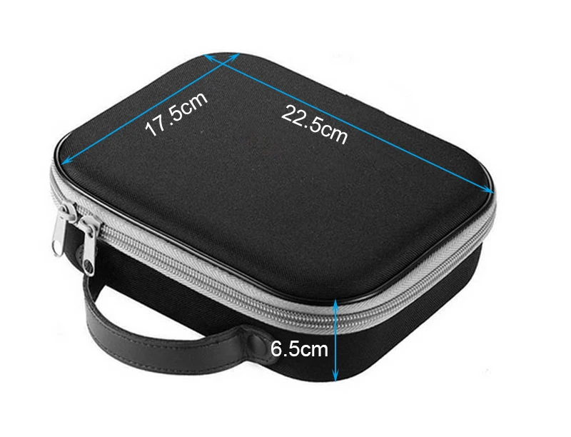 YC10934-gopro带logo收纳盒_04