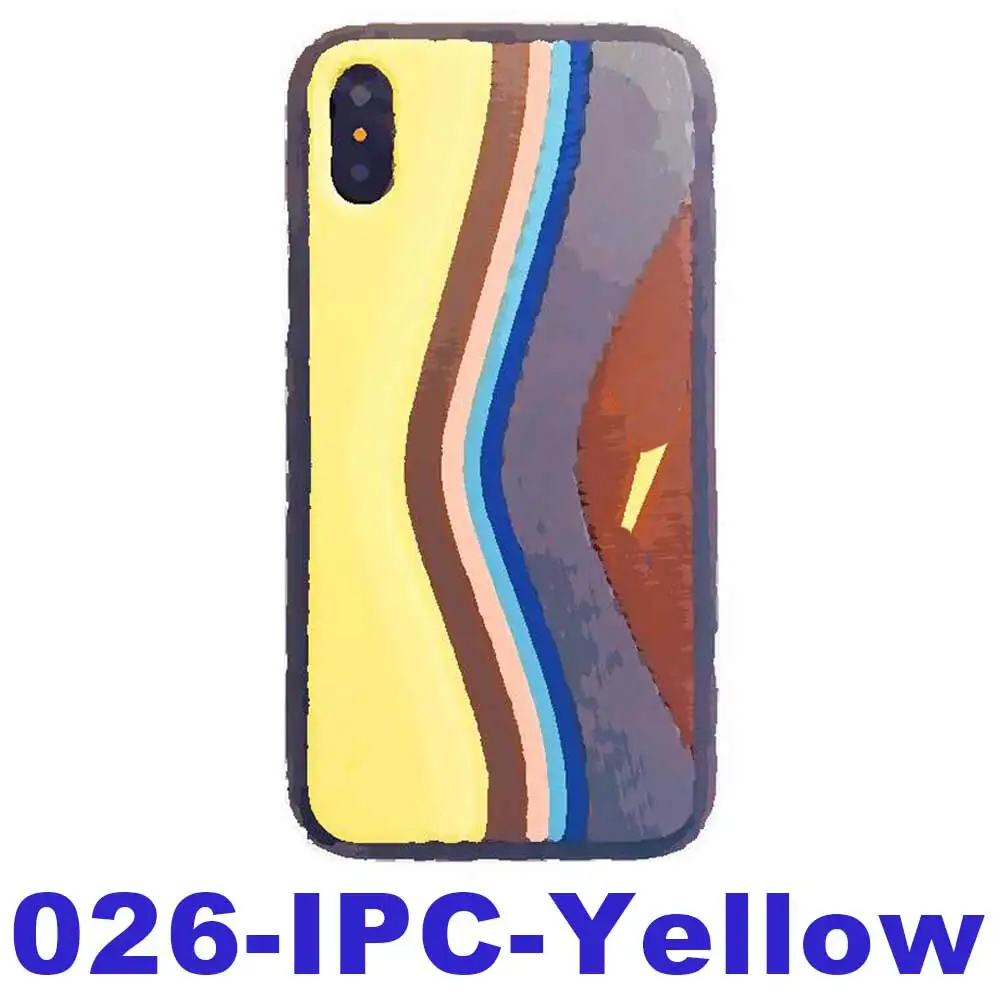 026-IPC-Yellow