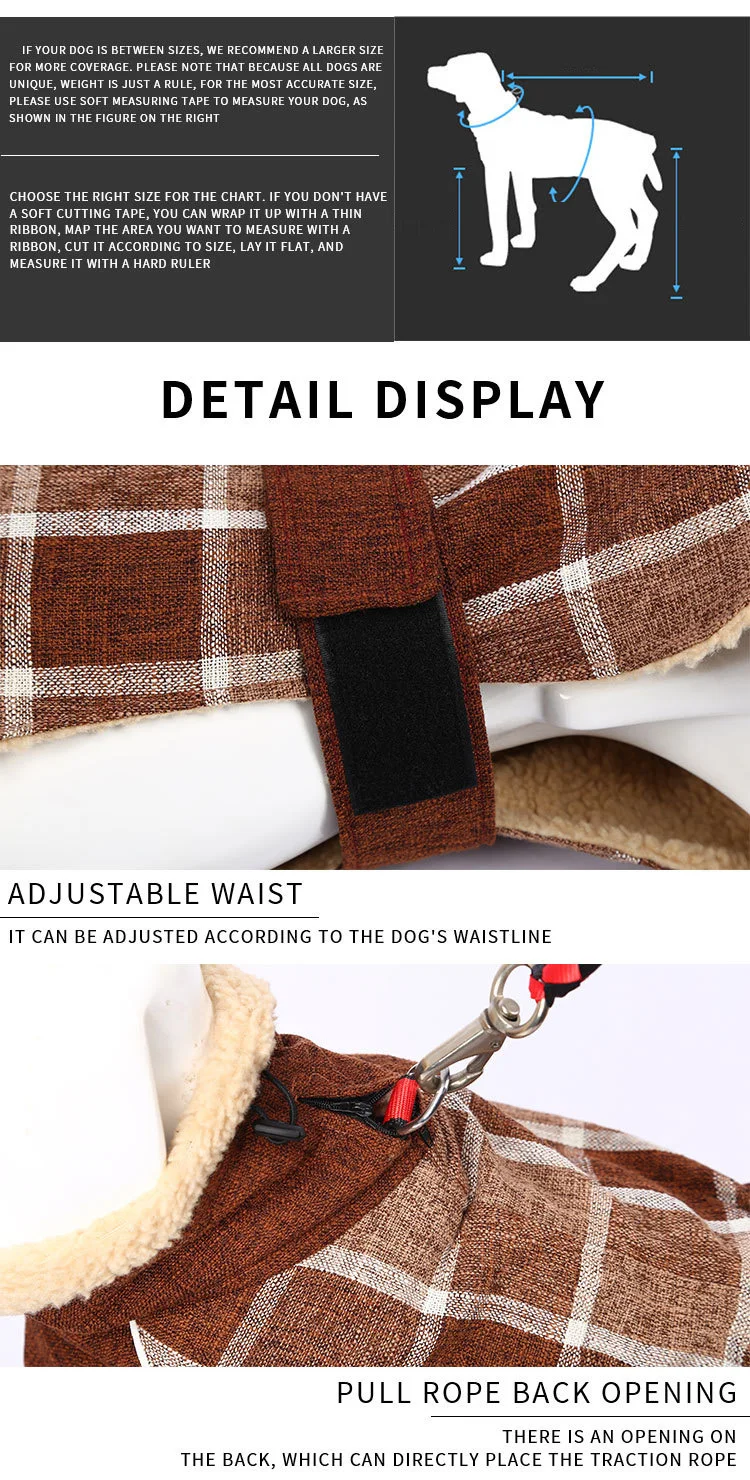 17956987493_1043355914