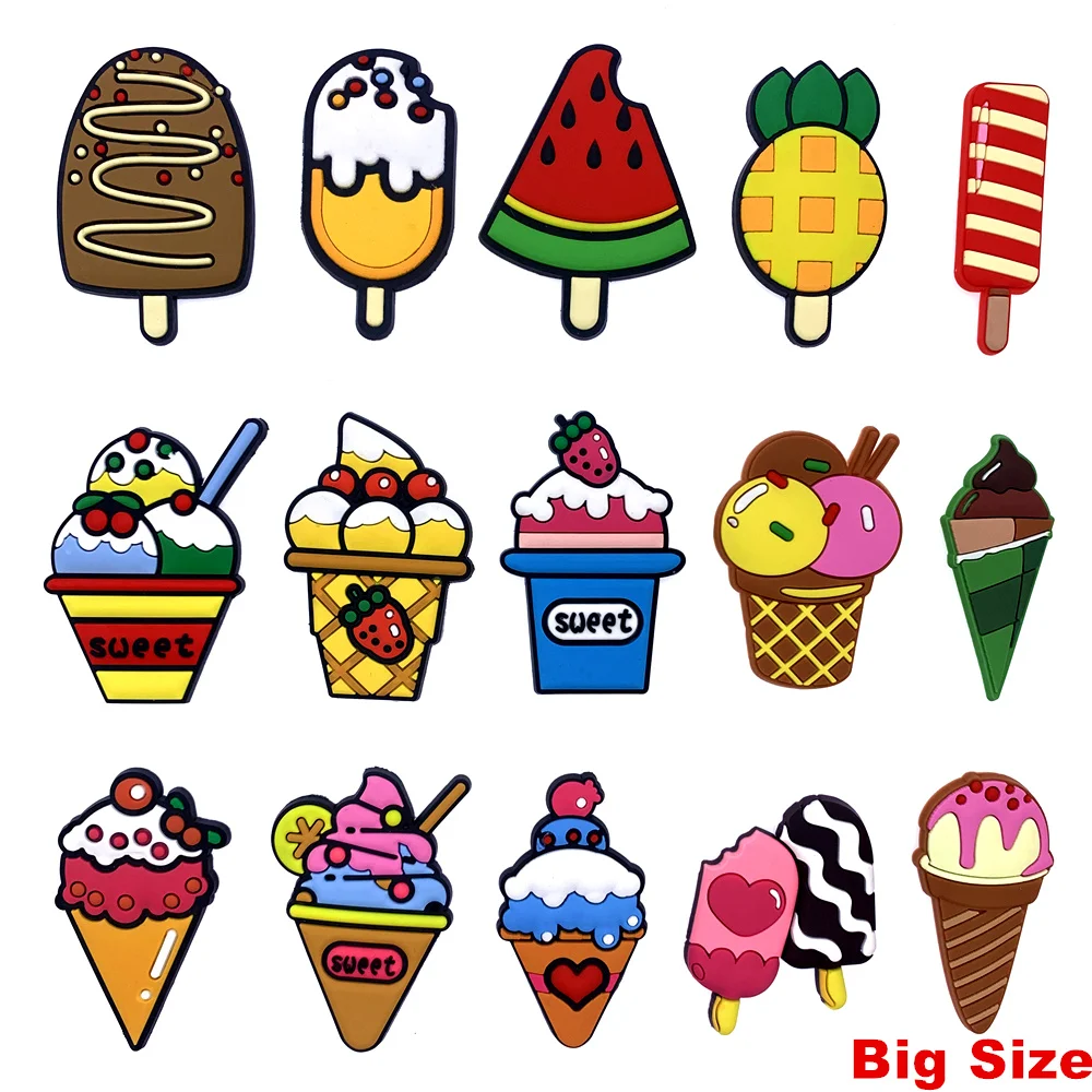 微信图片_20201120150847_副本