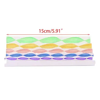 

40pcs/set Mandala Dotting Pen Handwork Tools for Rock Painting Stencils Easel WXTA