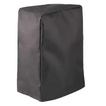 

Electric Cover Ripstop Car Cover Handy and Lightweight Motorhome Trailer Accessory