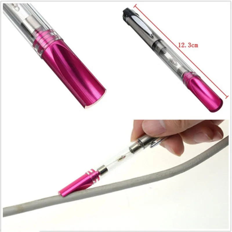 Ingition Spark Indicator Auto Car Test Tester Spark Plugs Wires Coils Diagnostic Tool for All Cars Repair Tools