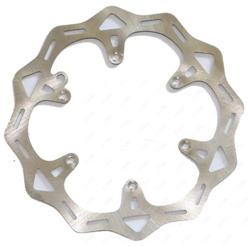 

for KTM Exc 450 Racing 2003 - 2007 Front Disc Brake Rotor Exc450 03 07 04 05 06 2004 2005 2006