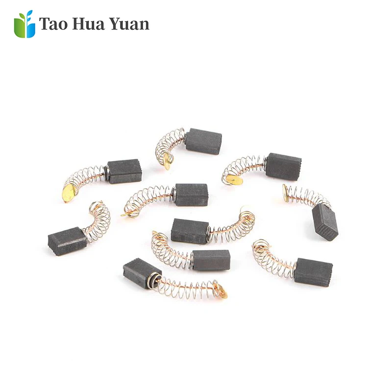 10pcs_Power_Tool_Carbon_Brush_Electric_Hammer_Angle_Grinder_Graphite_Brush_Replacement_Variou (7)