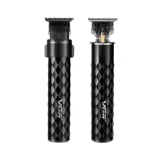 

Hair Clippers for Men Professional Hair Cut Waterproof USB Rechargeable Cordless Close Cutting T-blade Barber Shop Trimmer