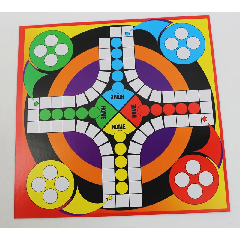 15289288257_1989402186