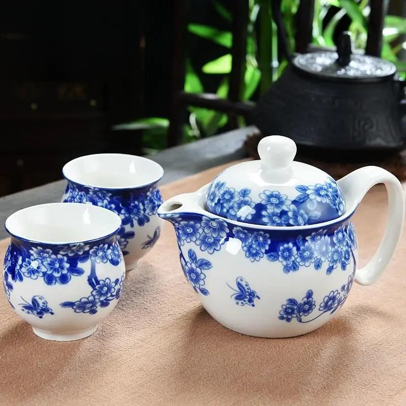 Декоративный винтажный чайный сервиз с кучинкой Aksesuarlari Infuser Mutfak Shabby шикарная