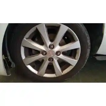 

R15 RIM MITSUBISHI SPACE STAR (A00)