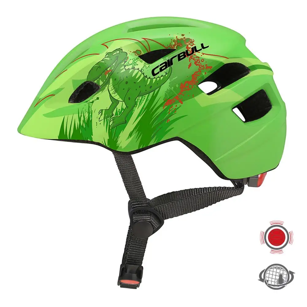 Детский шлем MTB велосипедный шлем Горные шлемы безопасности capmulti-спортивный шлем для скейтбординга и отдыха на открытом воздухе