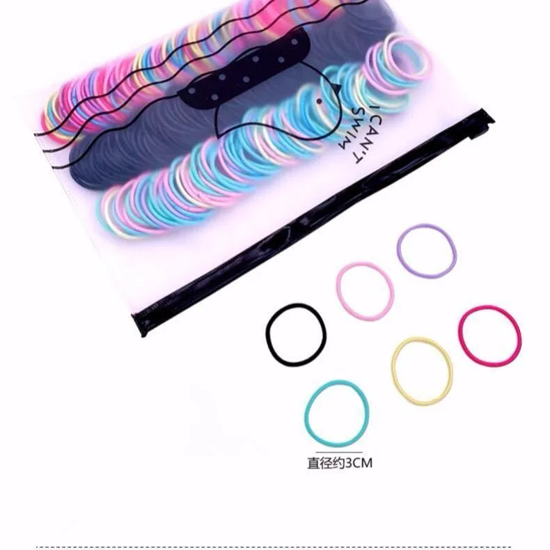 14638966194_249655965