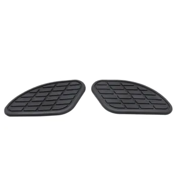 

Motorcycle Modification Accessories Retro Universal Fuel Tank Stickers Paint Stickers Non-Slip Stickers Fuel Tank Decorative Sti